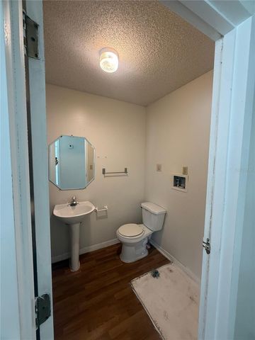 1101 SPRING MEADOW DRIVE 1101, Kissimmee, FL 34741