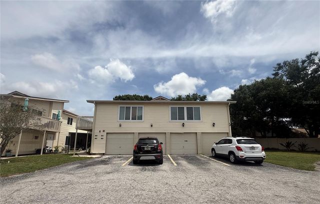 1101 SPRING MEADOW DRIVE 1101, Kissimmee, FL 34741