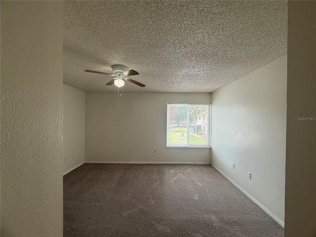 1101 SPRING MEADOW DRIVE 1101, Kissimmee, FL 34741