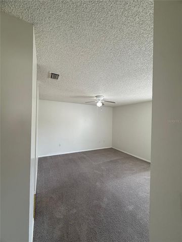 1101 SPRING MEADOW DRIVE 1101, Kissimmee, FL 34741