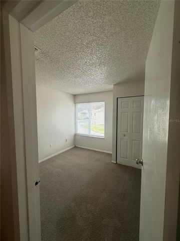 1101 SPRING MEADOW DRIVE 1101, Kissimmee, FL 34741