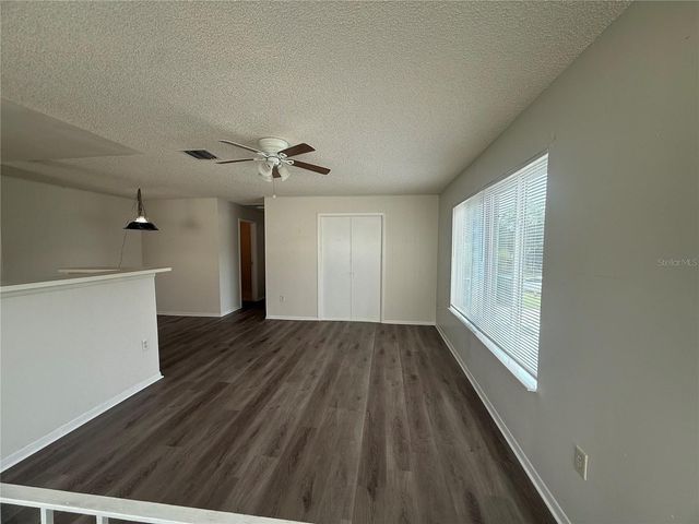 1101 SPRING MEADOW DRIVE 1101, Kissimmee, FL 34741