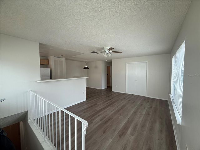 1101 SPRING MEADOW DRIVE 1101, Kissimmee, FL 34741