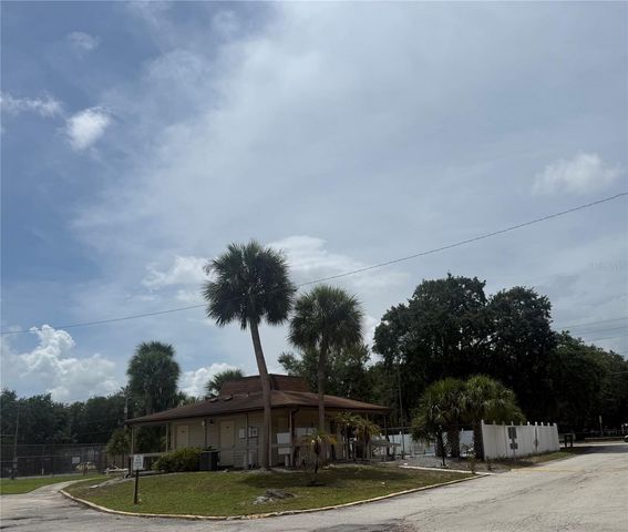 1101 SPRING MEADOW DRIVE 1101, Kissimmee, FL 34741
