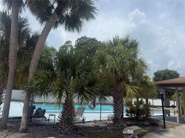 1101 SPRING MEADOW DRIVE 1101, Kissimmee, FL 34741