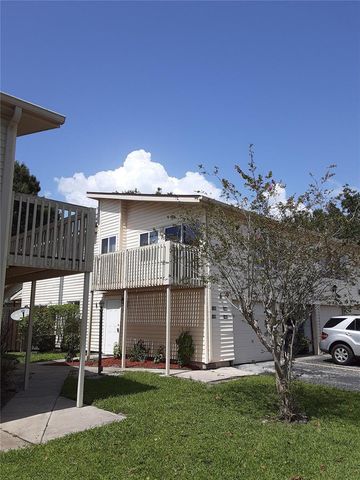 1101 SPRING MEADOW DRIVE 1101, Kissimmee, FL 34741