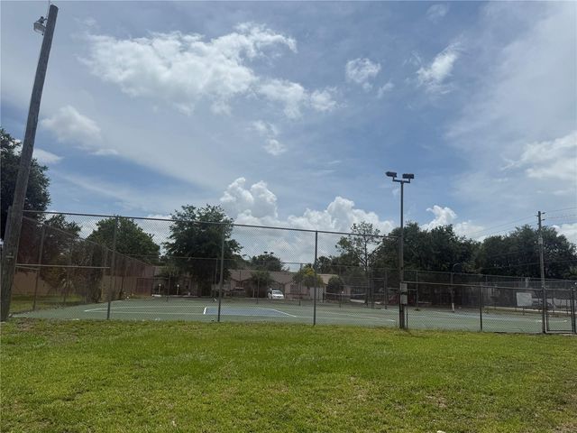 1101 SPRING MEADOW DRIVE 1101, Kissimmee, FL 34741