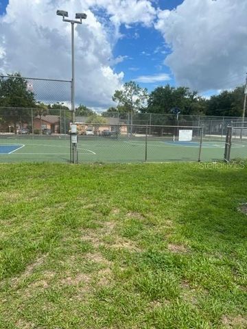 1101 SPRING MEADOW DRIVE 1101, Kissimmee, FL 34741