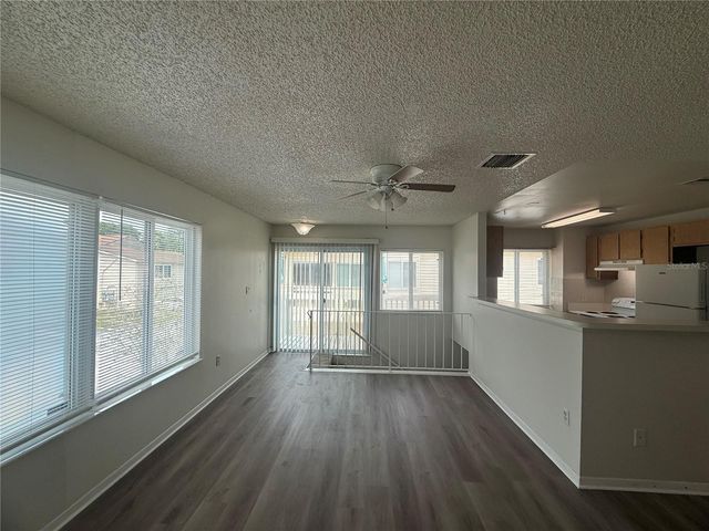 1101 SPRING MEADOW DRIVE 1101, Kissimmee, FL 34741