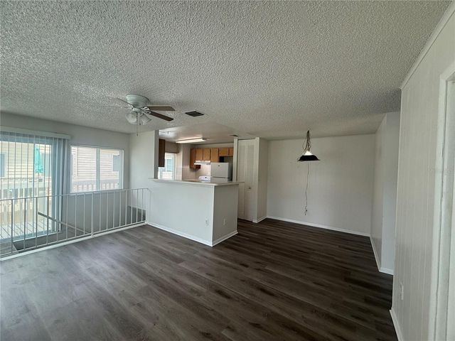 1101 SPRING MEADOW DRIVE 1101, Kissimmee, FL 34741