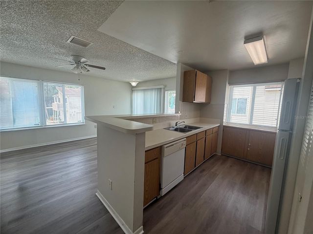 1101 SPRING MEADOW DRIVE 1101, Kissimmee, FL 34741