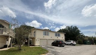 1101 SPRING MEADOW DRIVE 1101, Kissimmee, FL 34741