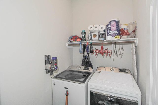166 S Village Cove Loop, Livingston, TX 77351
