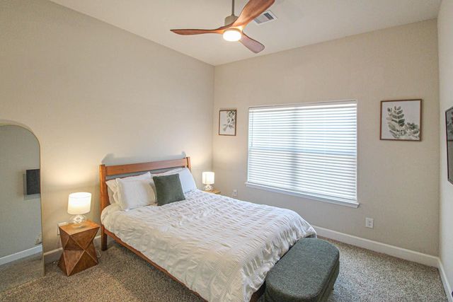 166 S Village Cove Loop, Livingston, TX 77351