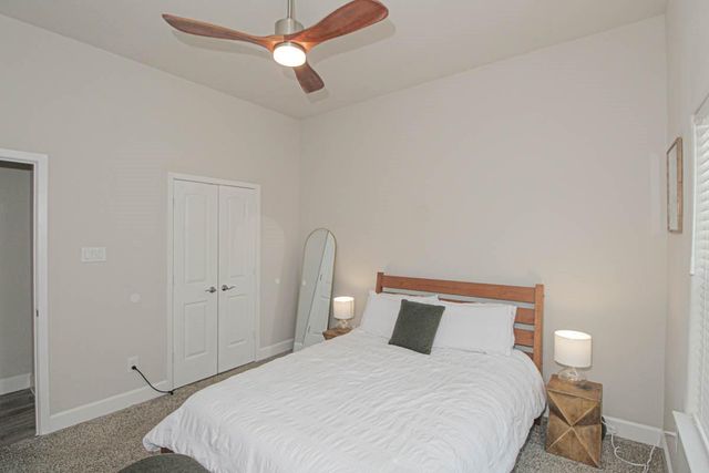 166 S Village Cove Loop, Livingston, TX 77351