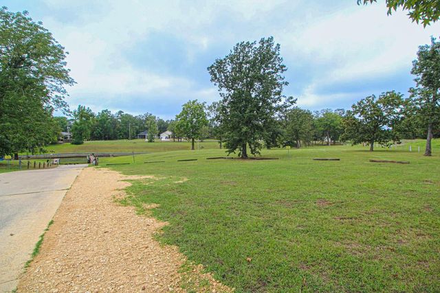 166 S Village Cove Loop, Livingston, TX 77351