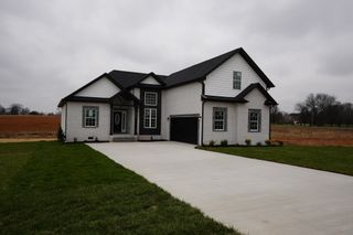 8 Wofford Estates, Clarksville, TN 37040