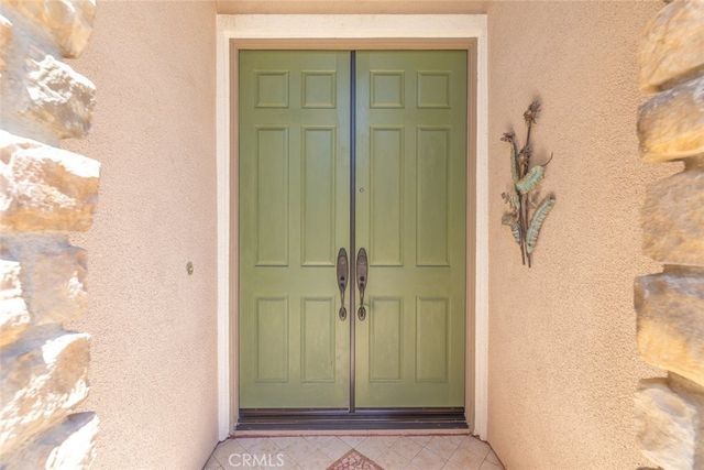 4 Via Del Fico Court, Lake Elsinore, CA 92532