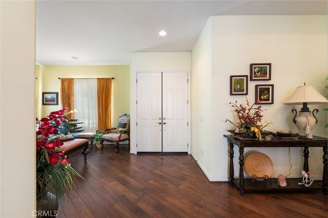 4 Via Del Fico Court, Lake Elsinore, CA 92532