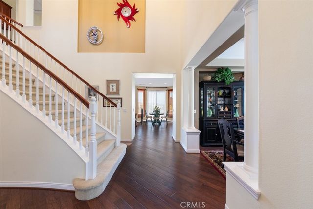 4 Via Del Fico Court, Lake Elsinore, CA 92532