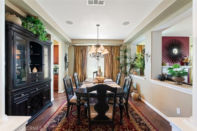 4 Via Del Fico Court, Lake Elsinore, CA 92532
