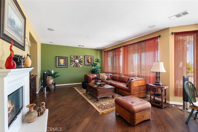 4 Via Del Fico Court, Lake Elsinore, CA 92532