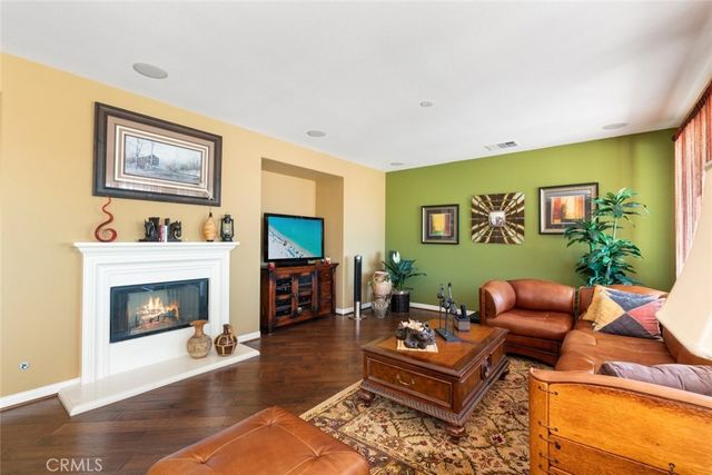 4 Via Del Fico Court, Lake Elsinore, CA 92532