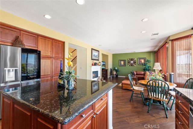 4 Via Del Fico Court, Lake Elsinore, CA 92532