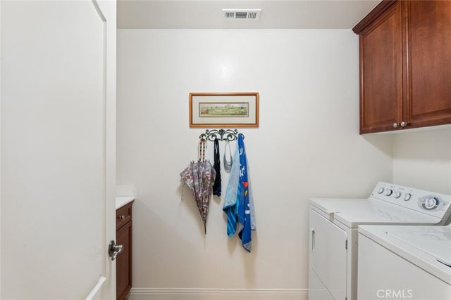 4 Via Del Fico Court, Lake Elsinore, CA 92532