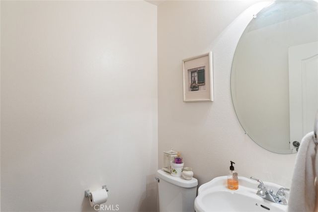 4 Via Del Fico Court, Lake Elsinore, CA 92532