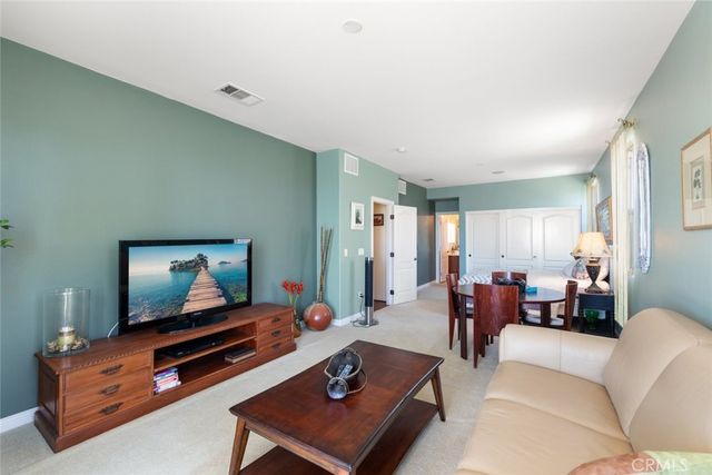 4 Via Del Fico Court, Lake Elsinore, CA 92532