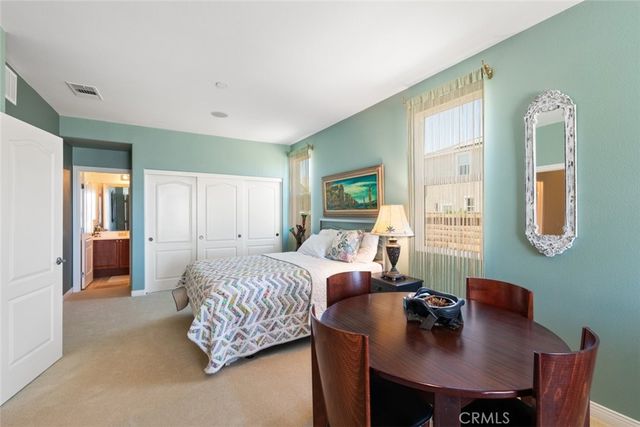 4 Via Del Fico Court, Lake Elsinore, CA 92532