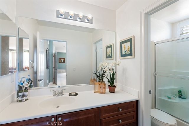 4 Via Del Fico Court, Lake Elsinore, CA 92532