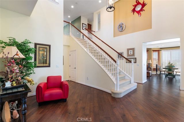 4 Via Del Fico Court, Lake Elsinore, CA 92532