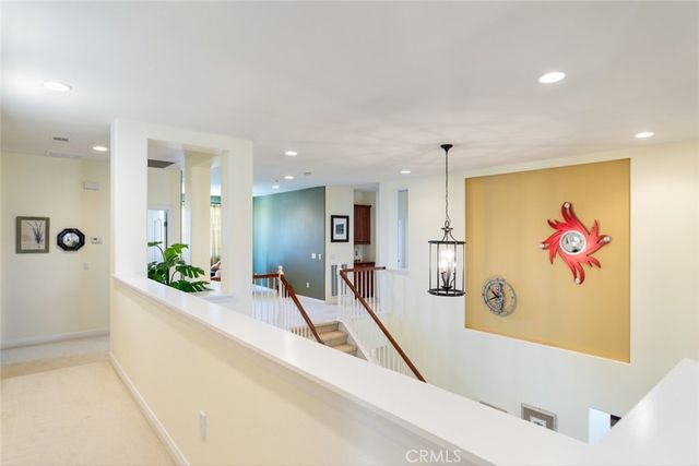4 Via Del Fico Court, Lake Elsinore, CA 92532