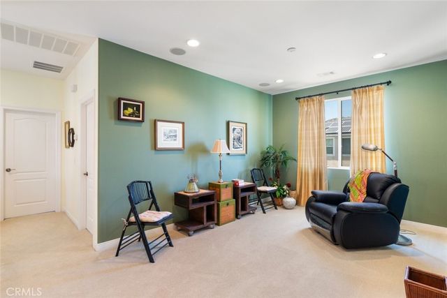 4 Via Del Fico Court, Lake Elsinore, CA 92532