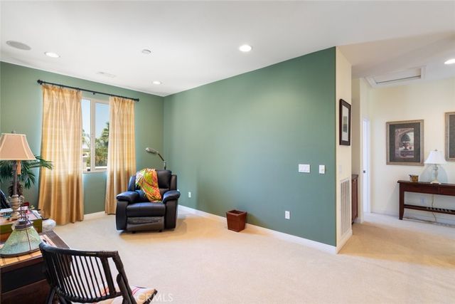 4 Via Del Fico Court, Lake Elsinore, CA 92532