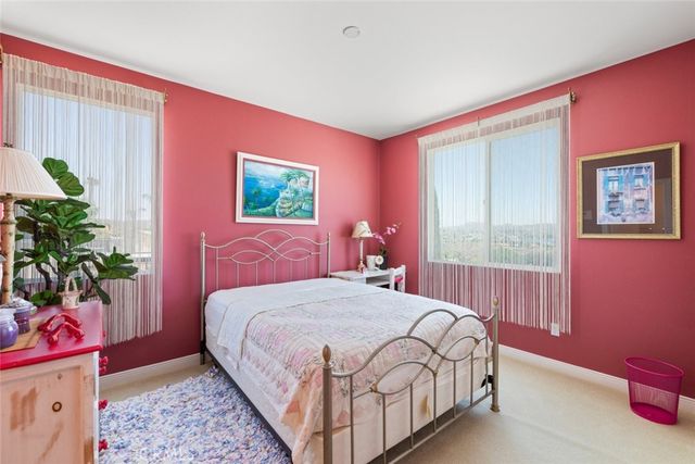 4 Via Del Fico Court, Lake Elsinore, CA 92532