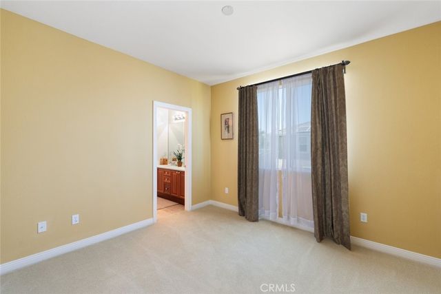 4 Via Del Fico Court, Lake Elsinore, CA 92532
