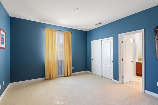 4 Via Del Fico Court, Lake Elsinore, CA 92532