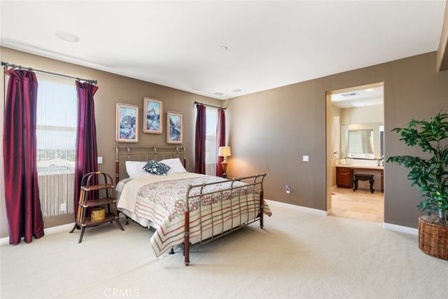 4 Via Del Fico Court, Lake Elsinore, CA 92532
