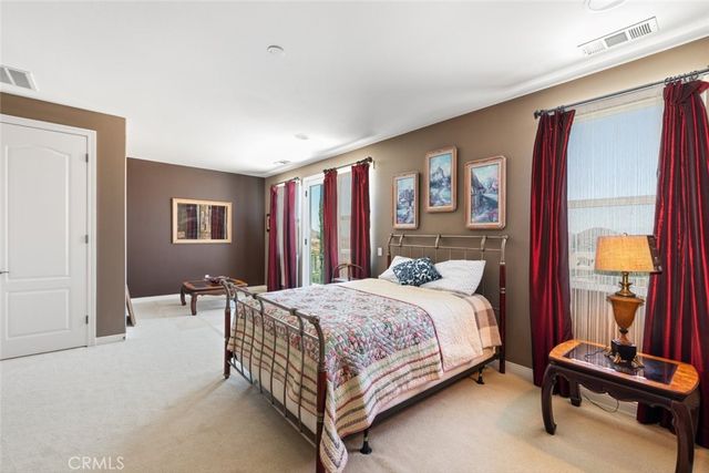 4 Via Del Fico Court, Lake Elsinore, CA 92532