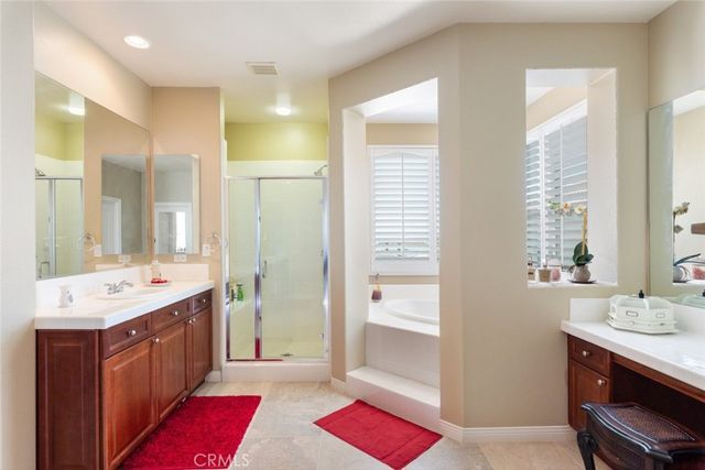 4 Via Del Fico Court, Lake Elsinore, CA 92532