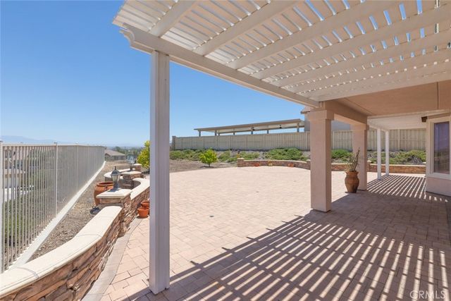 4 Via Del Fico Court, Lake Elsinore, CA 92532