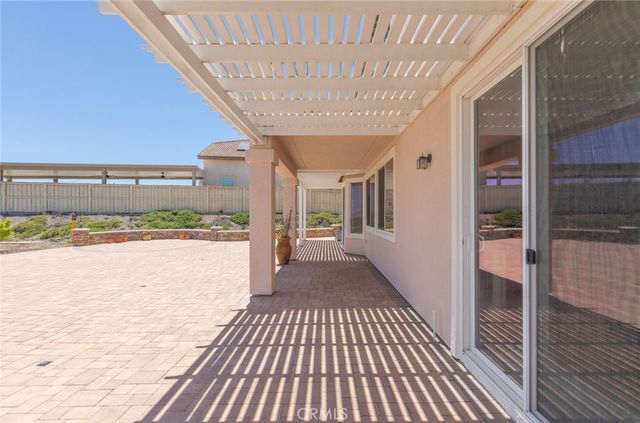 4 Via Del Fico Court, Lake Elsinore, CA 92532