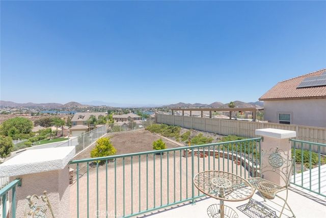 4 Via Del Fico Court, Lake Elsinore, CA 92532