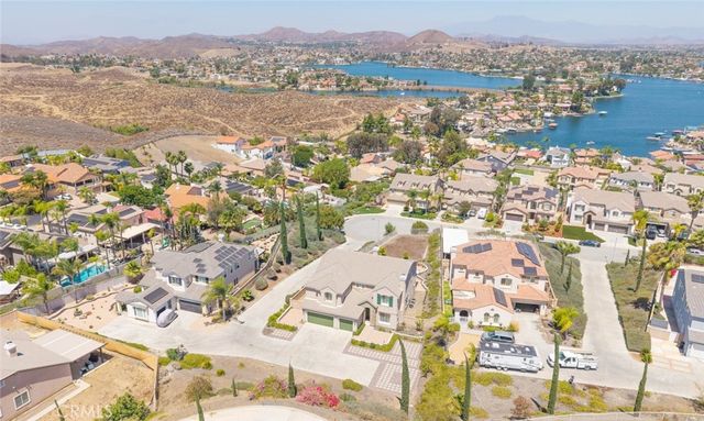4 Via Del Fico Court, Lake Elsinore, CA 92532