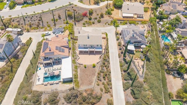 4 Via Del Fico Court, Lake Elsinore, CA 92532