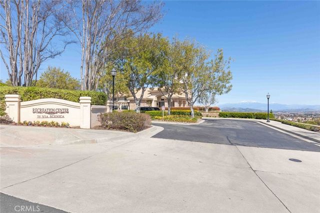 4 Via Del Fico Court, Lake Elsinore, CA 92532