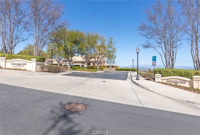 4 Via Del Fico Court, Lake Elsinore, CA 92532